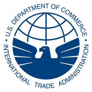 International Trade Administration (ITA)