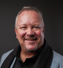 Mike Daly Appointed Chief Revenue Officer at Cerebri AI Inc.