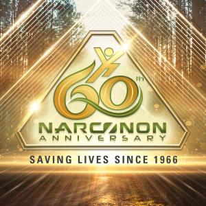 Narconon 60th Anniversary