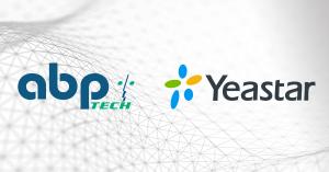 ABP Technology and Yeastar