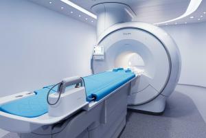 diagnostic imaging devices market