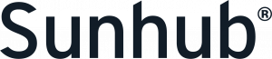 Sunhub
