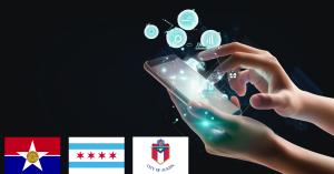 From Dallas to Chicago to Austin: How JPLoft Is Powering the Next Wave of Mobile Innovation in the USA