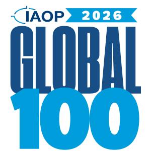 Global 100 2026
