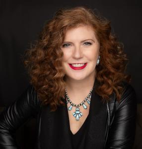 Rene Kessel, Realtor of Coldwell Banker Legacy in Albuquerque