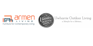 With the news of the new showroom in High Point, two legacy brands look towards a bright future in their new home.