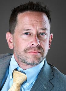 Andrew Mathis, Realtor of Andrew Mathis Real Estate in Albuquerque, New Mexico