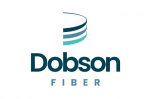 Dobson Fiber