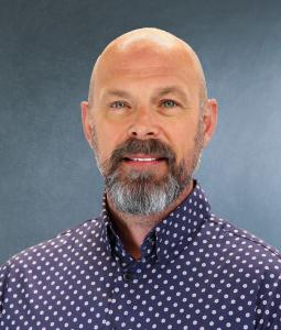 Brian Green, Chief Operations Officer, Justice AV Solutions (JAVS)