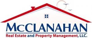 McClanahan Real Estate