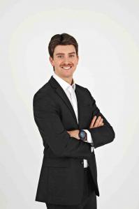 Merlin Lipin, Realtor for The Real Estate Wizard - The Montana Realtor in Billings, Montana