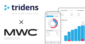Meet-Tridens-MWC-Barcelona-2026