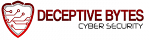 Deceptive Bytes Cyber Security