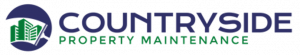 Countryside Property Maintenance Logo Logo