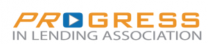 PROGRESS in Lending Association has become a trusted source of mortgage technology news & happenings.