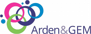 NHS Arden & GEM