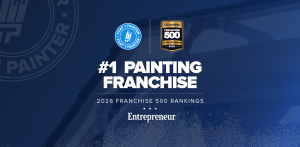 entrepreneur-magazine-franchise-500-that-1-painter
