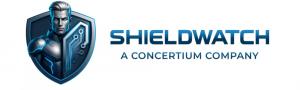 ShieldWatch Logo