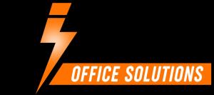 Titan Office Solutions Logo