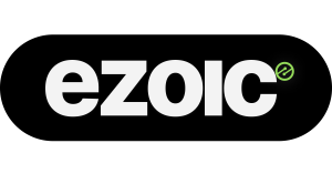 Ezoic | Leading Platform For Web Monetization Models