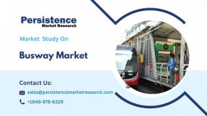 Busway Market