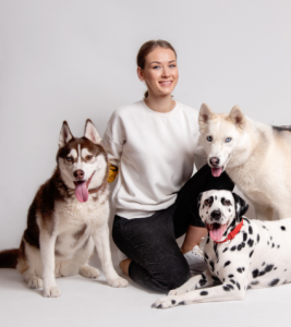 Best Dog Training in Surprise