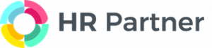 HR Partner Logo