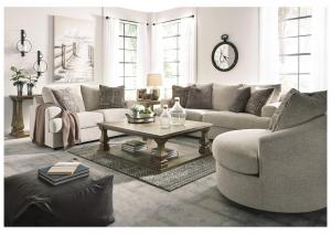 Ashley Furniture,