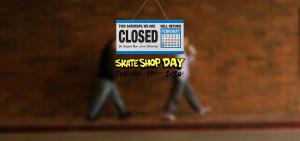 Hero-etnies-skateshop-day-horizontal
