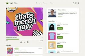 Printful Launches Embed, Bringing On-Demand Merch Directly Inside Partner Platforms