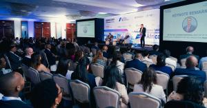 11-12 February 2026, Port Louis, Mauritius