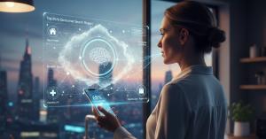 Voice AI Reshapes Local Search & Digital Marketing Intent