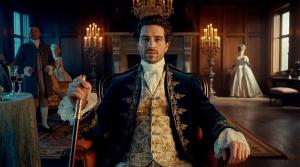 HEDONIST Luxury Adventures Introduces “Supreme Authority” Immersive Program for High-Stakes Decision Simulations