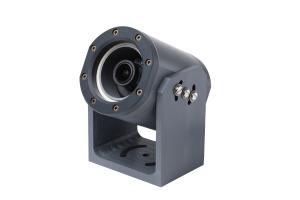 IVC's new Corrosion-Resistant Industrial Camera: MZ-HD39-1