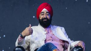 Dr. Ravneet (Ravi) Singh to Launch Magenta AI at AI Summit New Delhi 2026