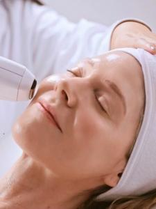 Sofwave Treatment