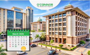 Nassau County Granted Rare Grievance Extension That Moves Deadline to March 31, 2026