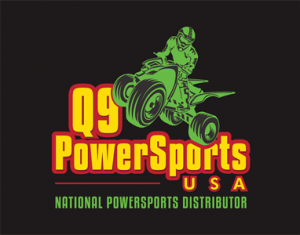 Q9 PowerSports USA - Nationwide Powersports Dealer USA