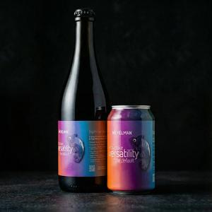 Michelman's New Primer for Shrink Sleeves and High-Performance Labels