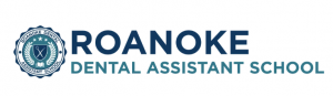 Roanoke Dental Assistant School logo