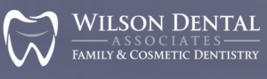 Wilson Dental Associates logo