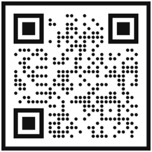 The P.E. Effect by B. David Buehler explaining private equity principles, value creation strategies, and investment lifecycle