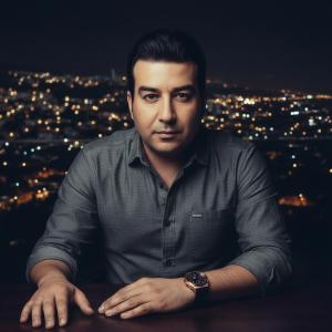 LAE - Law of Alignment explained after centuries