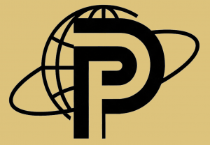 PLANETARY CAPITAL CORPORATION