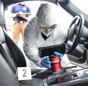 Private Investigators