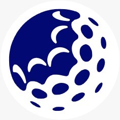 trueigtech logo