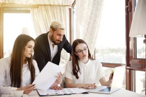 Best family lawyer in Calgary (2)