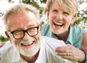Senior Health Insurance Florida