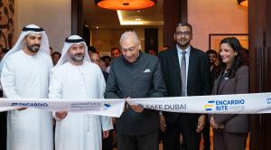 Safe Dubai 2026 convened senior infrastructure leaders, regulators, consultants and technology experts from across the Middle East to accelerate the region’s shift toward a more structured and unified infrastructure intelligence ecosystem.