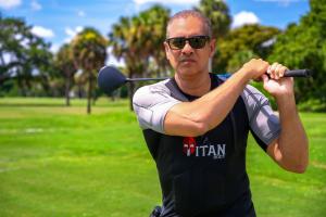 EMS Workout Suits Among Busy Professionals